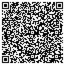 QR code with Sparkle And Shine Carolyn's contacts