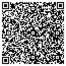 QR code with St Pete Auto Aids contacts
