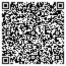 QR code with Sun Pine Corp contacts