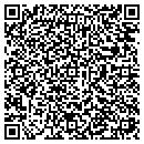 QR code with Sun Pine Corp contacts