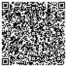 QR code with Tom Anderson Chimney Sweepe contacts