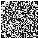 QR code with Motorworld contacts