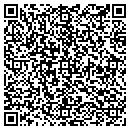 QR code with Violet Chemical Co contacts