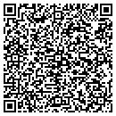 QR code with Carpet Shack Inc contacts