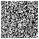 QR code with Wise Consumer Products CO contacts
