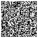 QR code with Woodbine Products CO contacts