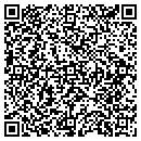 QR code with Xdek Research Corp contacts