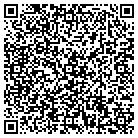 QR code with A Sensible Solution DME Corp contacts