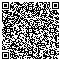 QR code with Grease Catch contacts