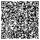 QR code with Herndon's Sanitation contacts