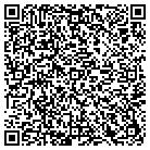 QR code with Knock-Out Technologies Ltd contacts