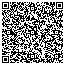 QR code with Odor Gone Inc contacts