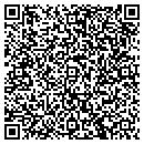 QR code with Sanasystems Inc contacts