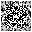 QR code with Spring Again LLC contacts