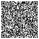 QR code with Top Nails contacts