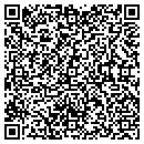 QR code with Gilly's Rooter Service contacts