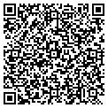 QR code with Mr J's Drain Service contacts