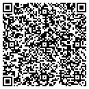 QR code with Northern Septic Inc contacts
