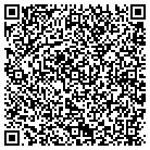 QR code with Tidewater Power Jetting contacts