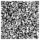 QR code with Elite Dry Cleaners Corp contacts