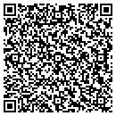 QR code with Flair Custom Cleaners contacts