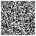 QR code with Graham County Cleaners contacts