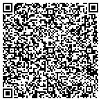 QR code with Leuenberger Master Cleaners & Dryer contacts