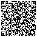 QR code with M Id-14 Cleaners contacts