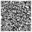 QR code with Mid-West Cleaners contacts