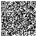 QR code with Mighty Stitch LLC contacts