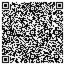 QR code with Croghan Co contacts
