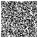 QR code with Neptune Cleaners contacts