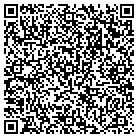 QR code with On Go Errand Service LLC contacts