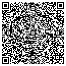 QR code with Pacific Cleaners contacts