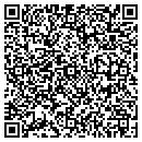 QR code with Pat's Cleaners contacts