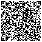 QR code with Polymer Packaging Inc. contacts