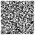 QR code with Ramblewood Cleaners Inc contacts