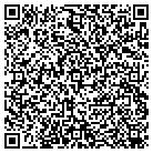 QR code with R  R  Street & Co , Inc contacts