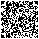QR code with Smith Brothers CO Inc contacts