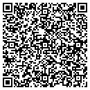QR code with Telegraph Cleaners contacts