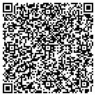 QR code with Top's Cleaners Inc contacts
