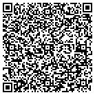 QR code with Tops Valet Services contacts