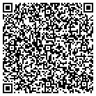 QR code with Town East Village Cleaners contacts