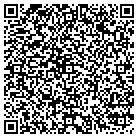 QR code with Wedding Gown Preservation CO contacts