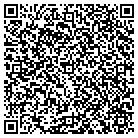 QR code with Wilkshire Dry Cleaners LLC contacts