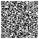 QR code with Tri Mechanical Services contacts