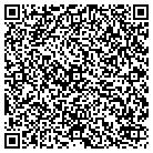 QR code with Wolf's Cleaners & Launderers contacts