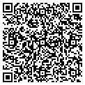 QR code with Yogi Corp contacts