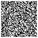 QR code with Zips Dry Cleaners contacts