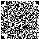 QR code with Diamond Chemical Co Inc contacts